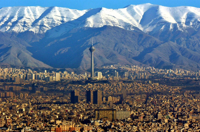 İnternette en hızlı ülke hangisi? - 8