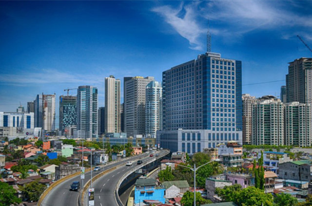 İnternette en hızlı ülke hangisi? - 9