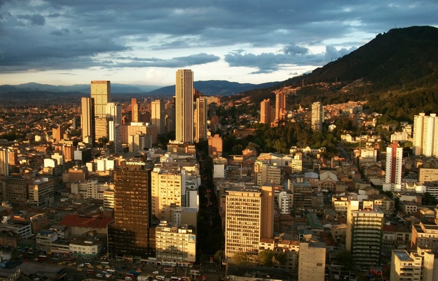 İnternette en hızlı ülke hangisi? - 11