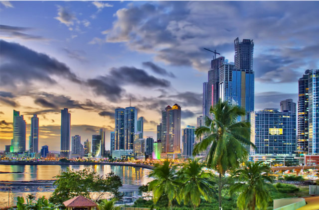 İnternette en hızlı ülke hangisi? - 14