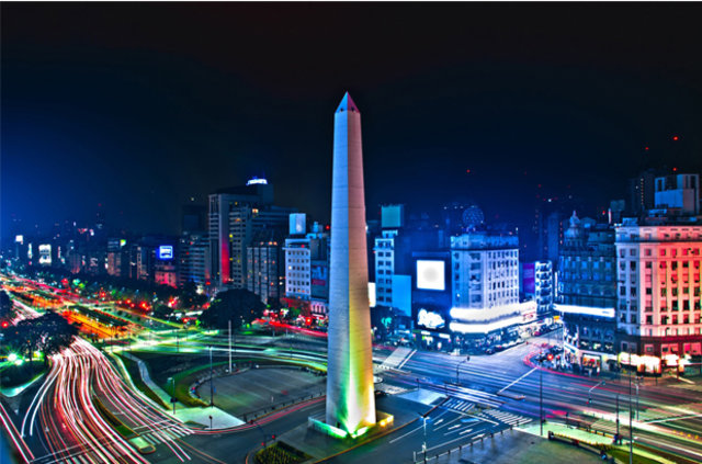 İnternette en hızlı ülke hangisi? - 15