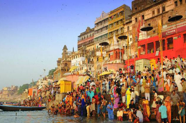 İnternette en hızlı ülke hangisi? - 13