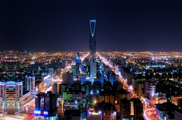 İnternette en hızlı ülke hangisi? - 17