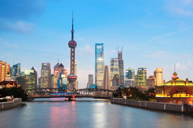 İnternette en hızlı ülke hangisi? - 16