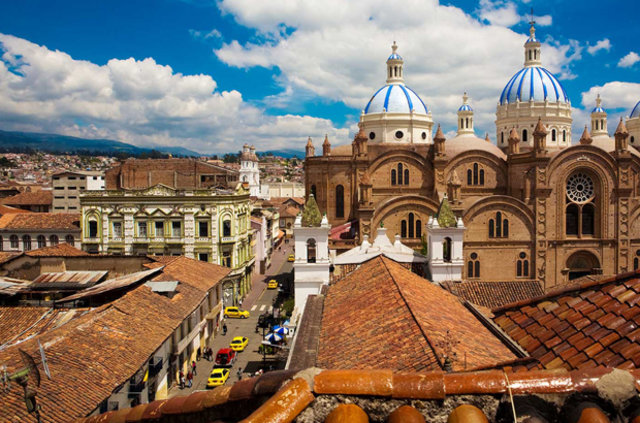 İnternette en hızlı ülke hangisi? - 18