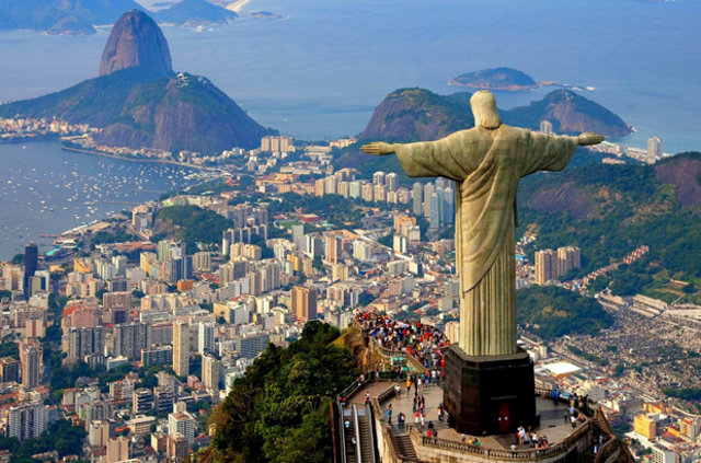 İnternette en hızlı ülke hangisi? - 19