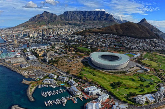 İnternette en hızlı ülke hangisi? - 20