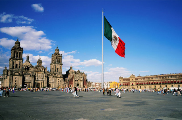 İnternette en hızlı ülke hangisi? - 23