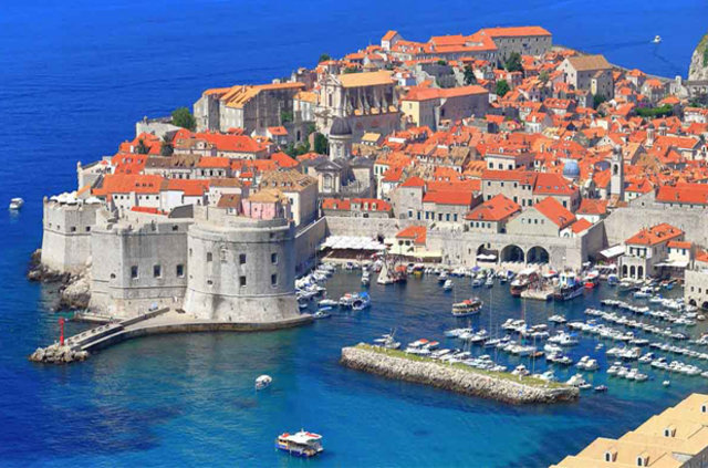 İnternette en hızlı ülke hangisi? - 27