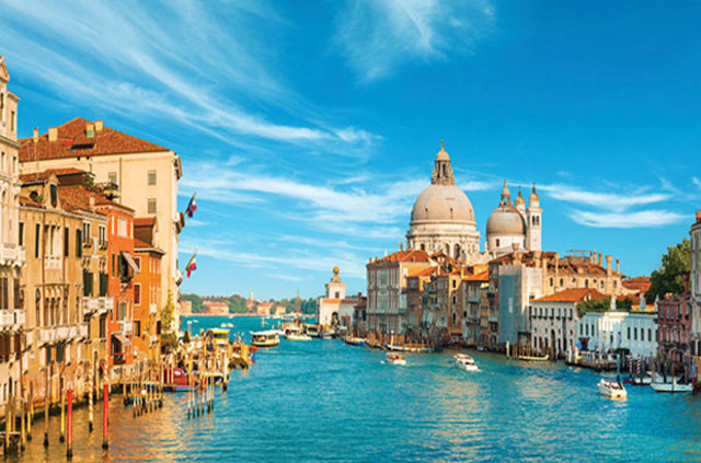 İnternette en hızlı ülke hangisi? - 32