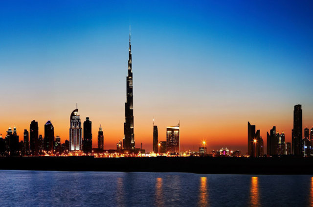 İnternette en hızlı ülke hangisi? - 36