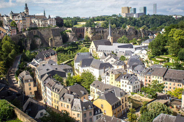 İnternette en hızlı ülke hangisi? - 37