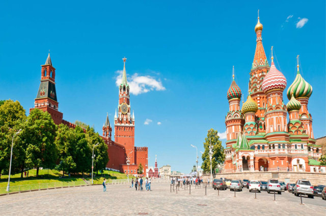 İnternette en hızlı ülke hangisi? - 39