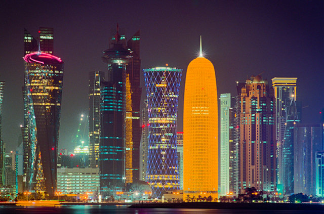 İnternette en hızlı ülke hangisi? - 40