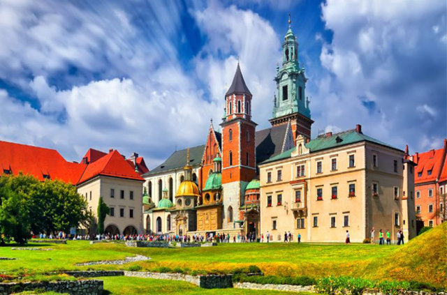 İnternette en hızlı ülke hangisi? - 41