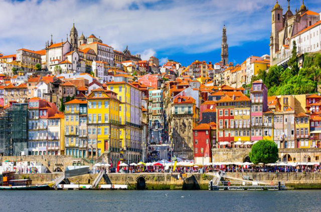 İnternette en hızlı ülke hangisi? - 42