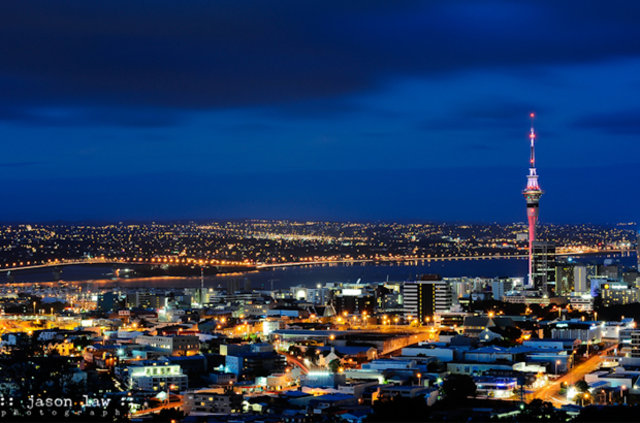 İnternette en hızlı ülke hangisi? - 43