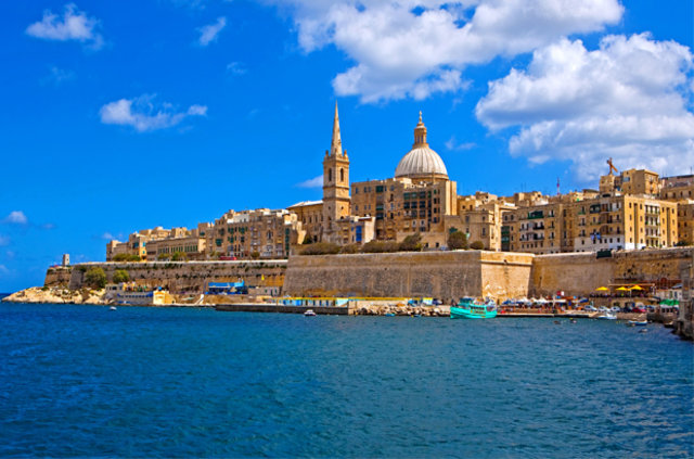 İnternette en hızlı ülke hangisi? - 44