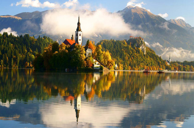 İnternette en hızlı ülke hangisi? - 48