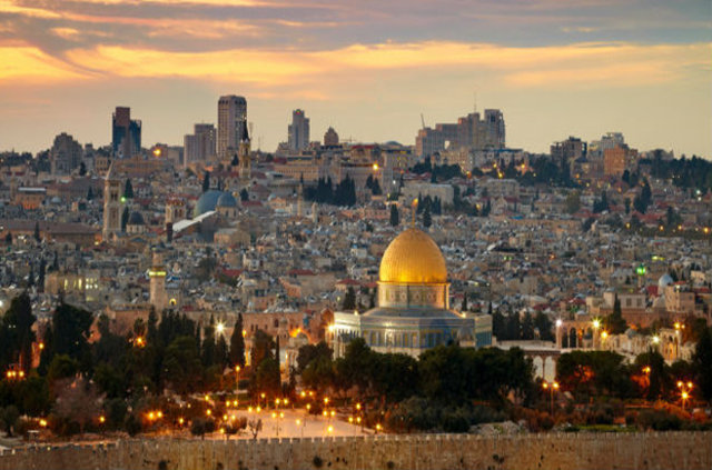 İnternette en hızlı ülke hangisi? - 50