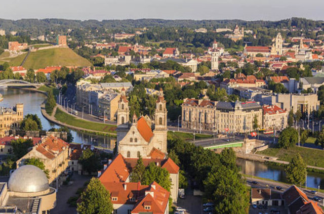 İnternette en hızlı ülke hangisi? - 51