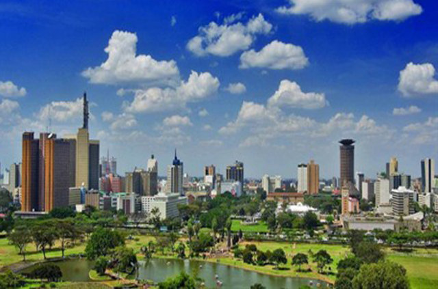 İnternette en hızlı ülke hangisi? - 54