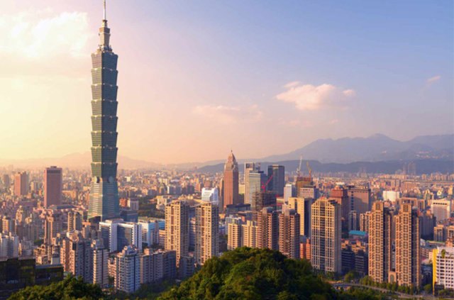 İnternette en hızlı ülke hangisi? - 58