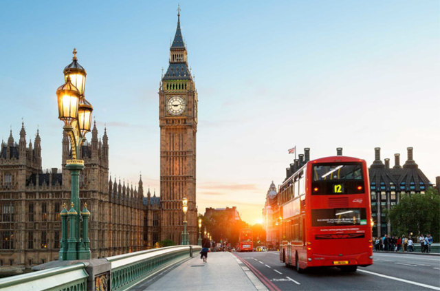 İnternette en hızlı ülke hangisi? - 61