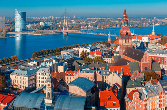 İnternette en hızlı ülke hangisi? - 62