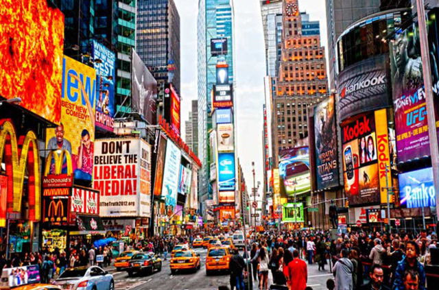 İnternette en hızlı ülke hangisi? - 63