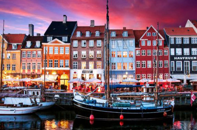 İnternette en hızlı ülke hangisi? - 69