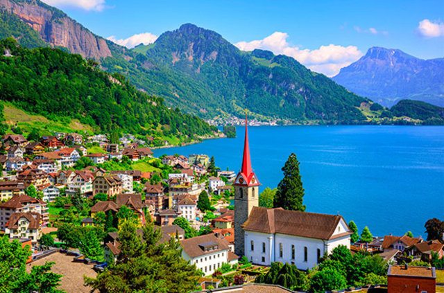 İnternette en hızlı ülke hangisi? - 70