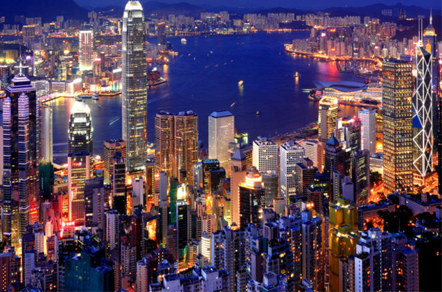 İnternette en hızlı ülke hangisi? - 71