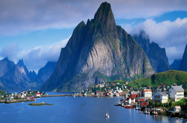 İnternette en hızlı ülke hangisi? - 73