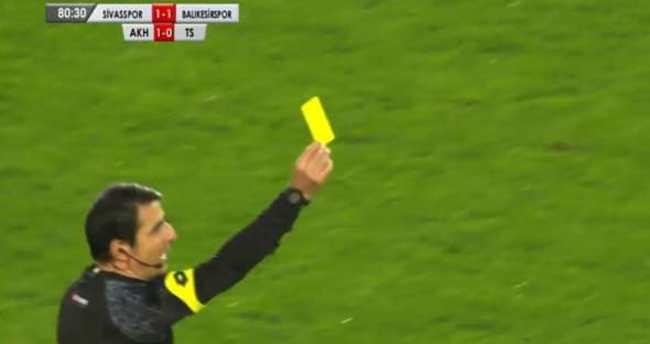 Nusret sevincine kart çıktı! - 4