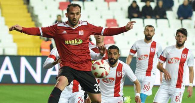 Nusret sevincine kart çıktı! - 6