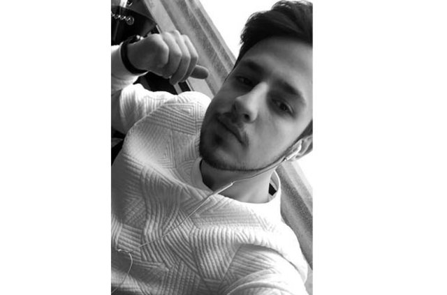 'Babam ve oğlum'un Deniz'i bakın şimdi ne halde - 9