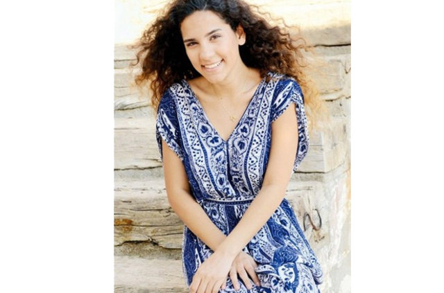 'Babam ve oğlum'un Deniz'i bakın şimdi ne halde - 18