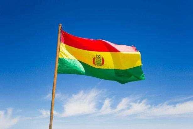 Hollanda ve Almanya'da kaç Türk yaşıyor? - 6