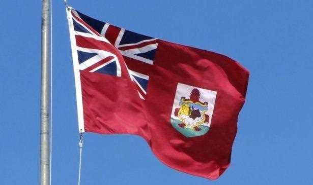 Hollanda ve Almanya'da kaç Türk yaşıyor? - 7