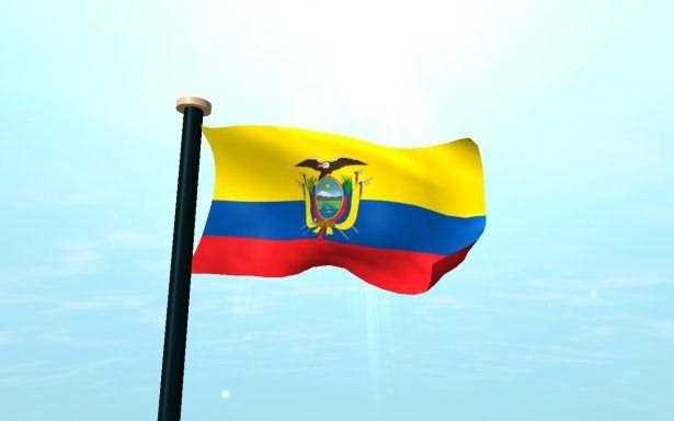 Hollanda ve Almanya'da kaç Türk yaşıyor? - 10