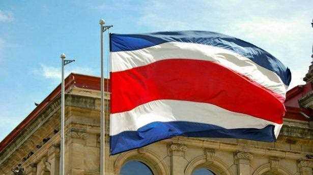 Hollanda ve Almanya'da kaç Türk yaşıyor? - 9