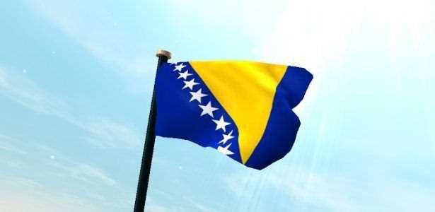 Hollanda ve Almanya'da kaç Türk yaşıyor? - 15