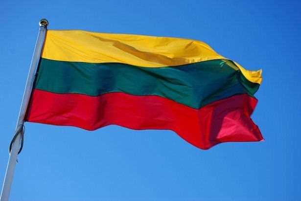 Hollanda ve Almanya'da kaç Türk yaşıyor? - 19