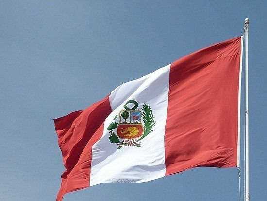 Hollanda ve Almanya'da kaç Türk yaşıyor? - 20