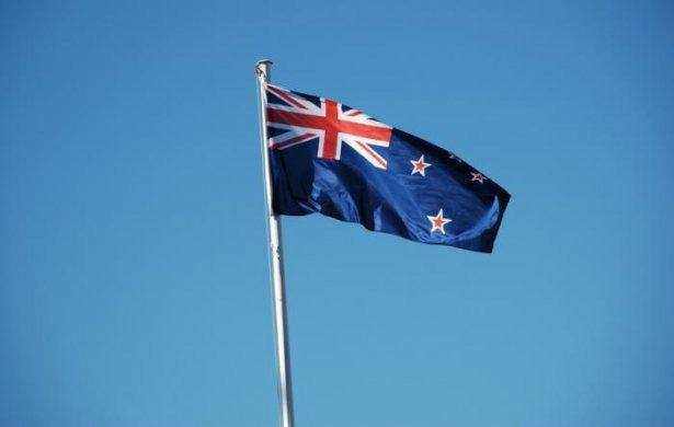 Hollanda ve Almanya'da kaç Türk yaşıyor? - 27