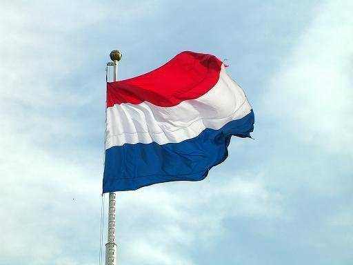 Hollanda ve Almanya'da kaç Türk yaşıyor? - 29