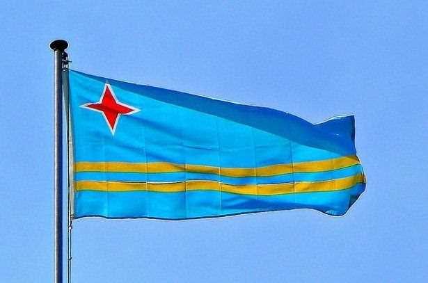 Hollanda ve Almanya'da kaç Türk yaşıyor? - 31