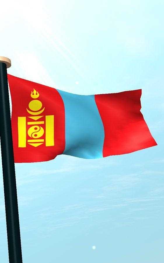 Hollanda ve Almanya'da kaç Türk yaşıyor? - 32