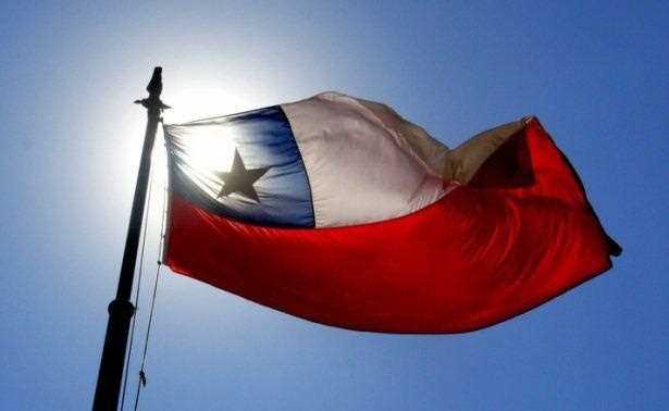 Hollanda ve Almanya'da kaç Türk yaşıyor? - 34